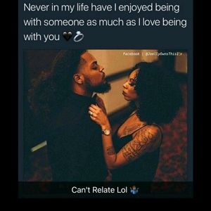 Meet your Posher, Lisbeth